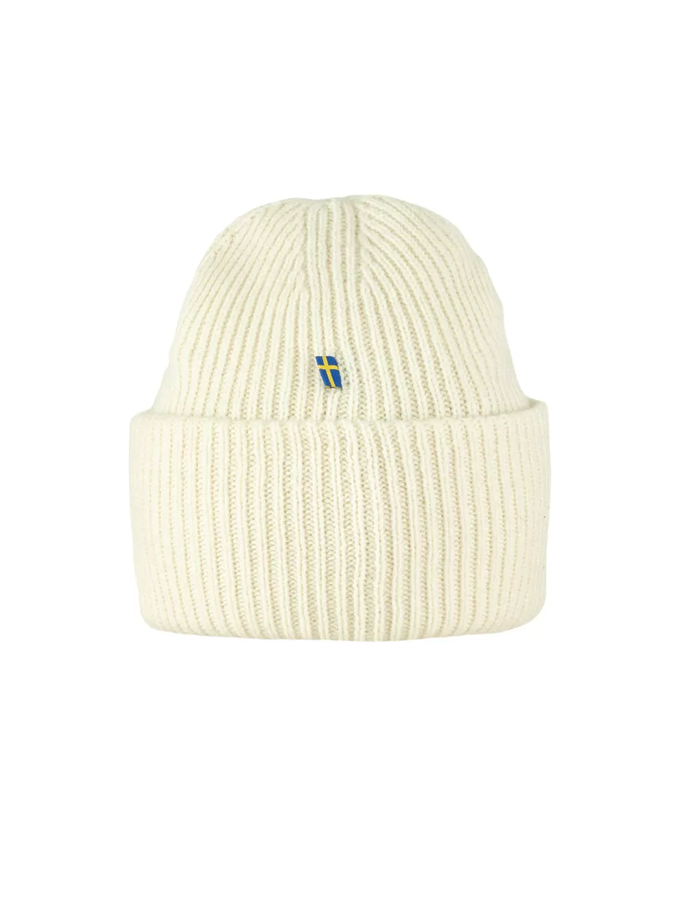 1960 Logo Hat - Chalk White