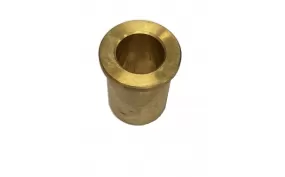 71 - 72 Super Beetle HD Brass Idler Arm Bushing