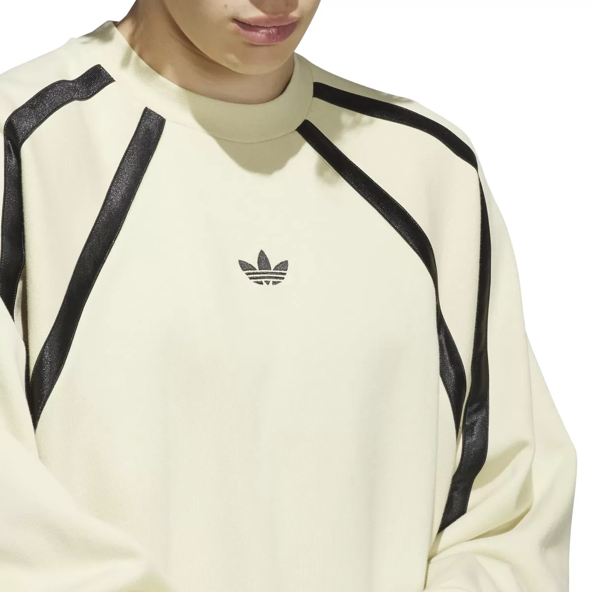 adidas Crewneck Sanbei