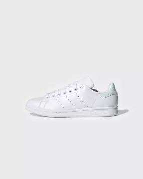 adidas womens stan smith