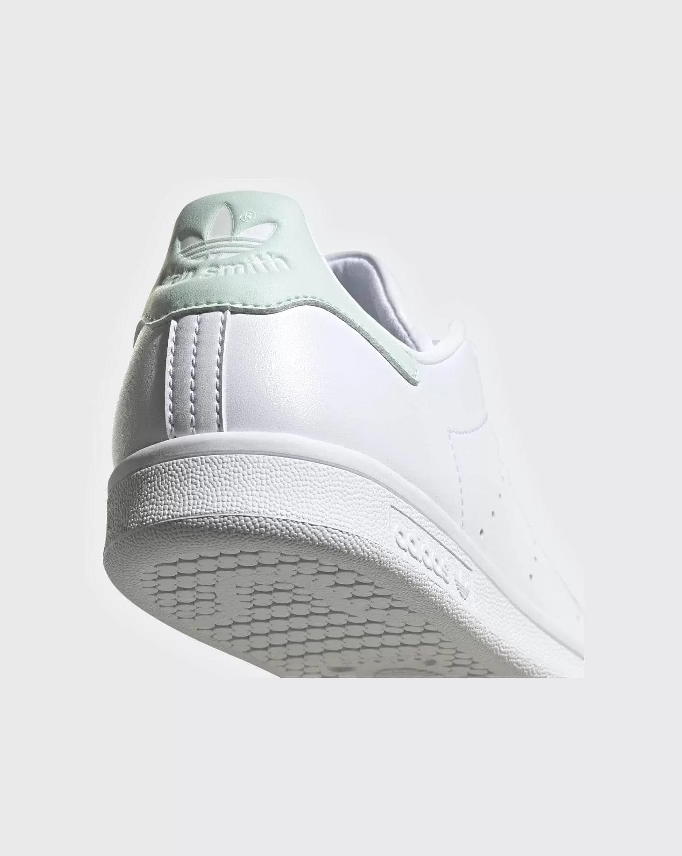 adidas womens stan smith