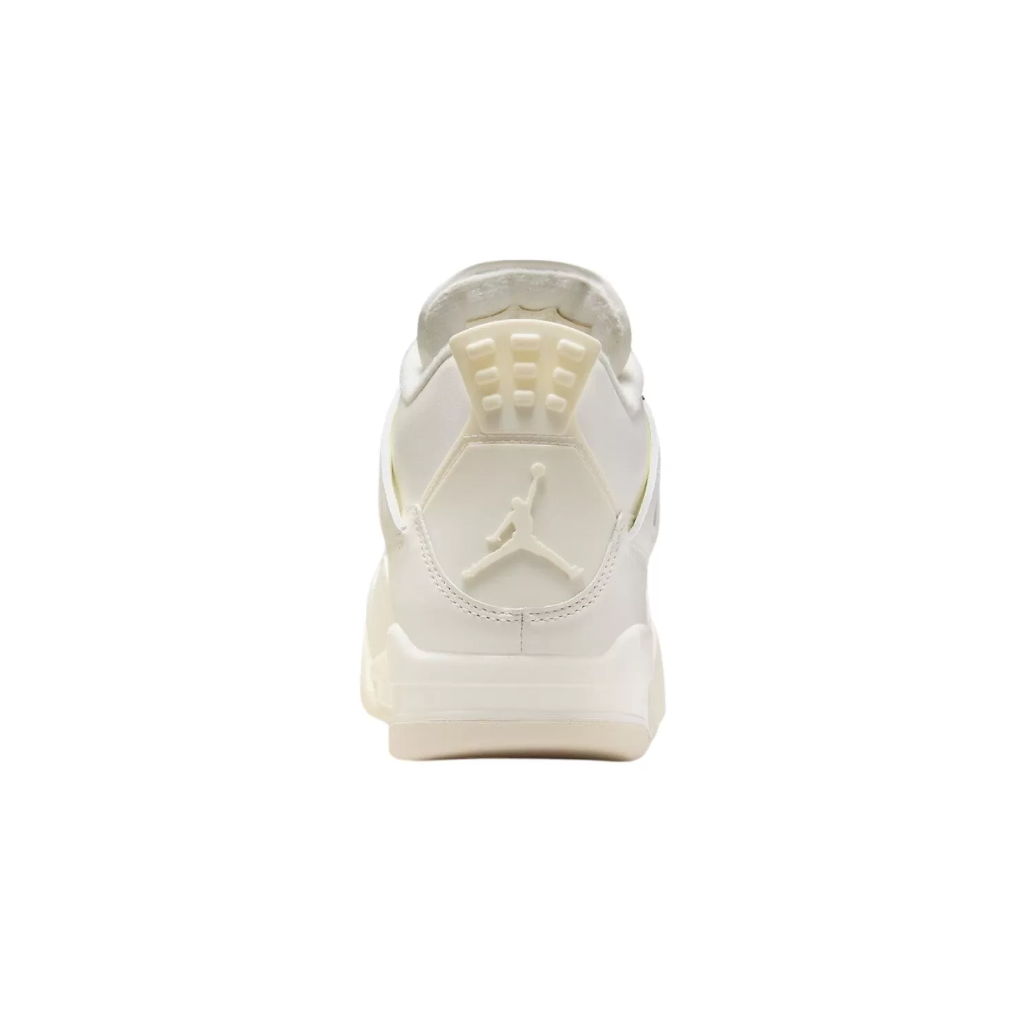 Air Jordan 4 Retro  Womens Style : Aq9129