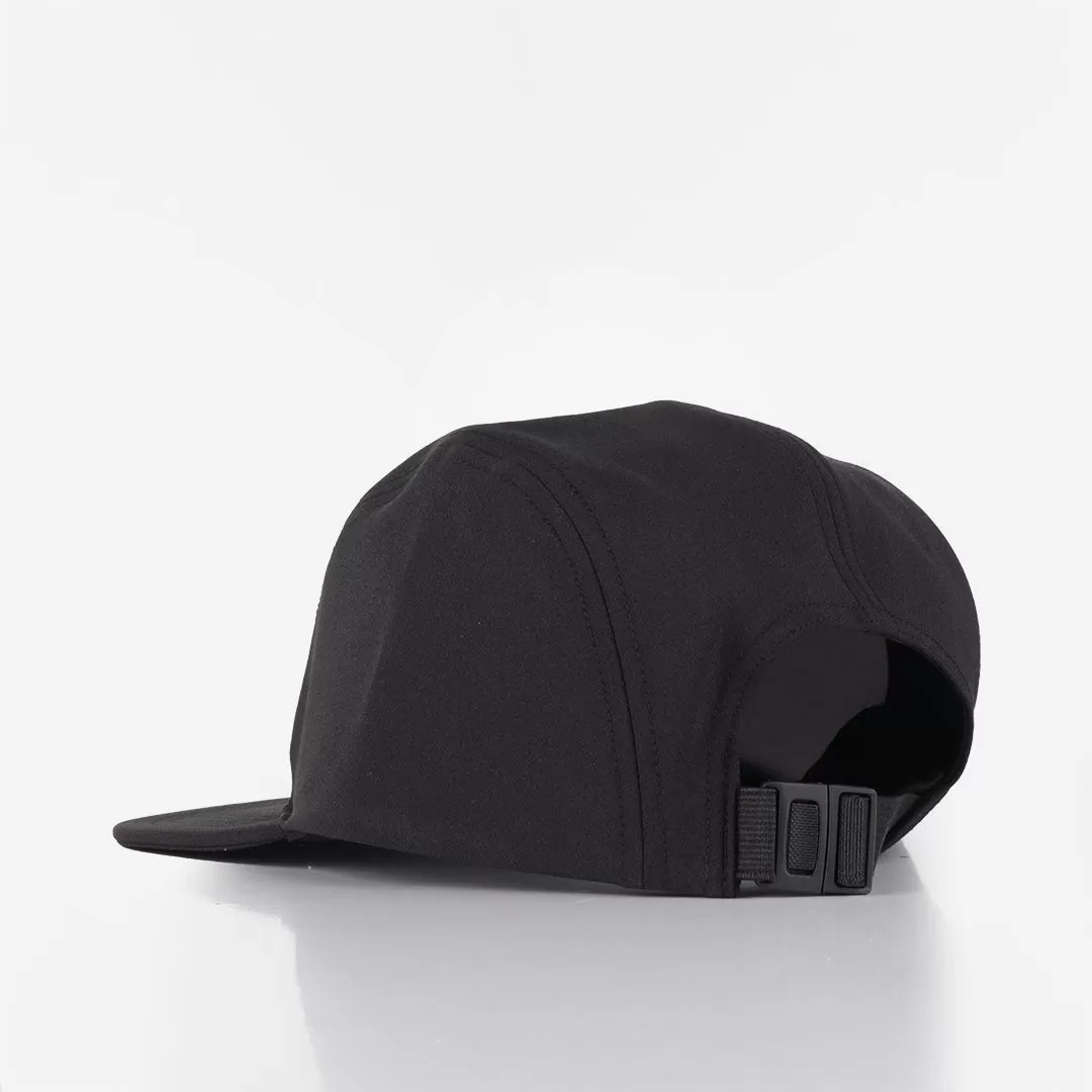 Arc'teryx Calidum 5 Panel Hat