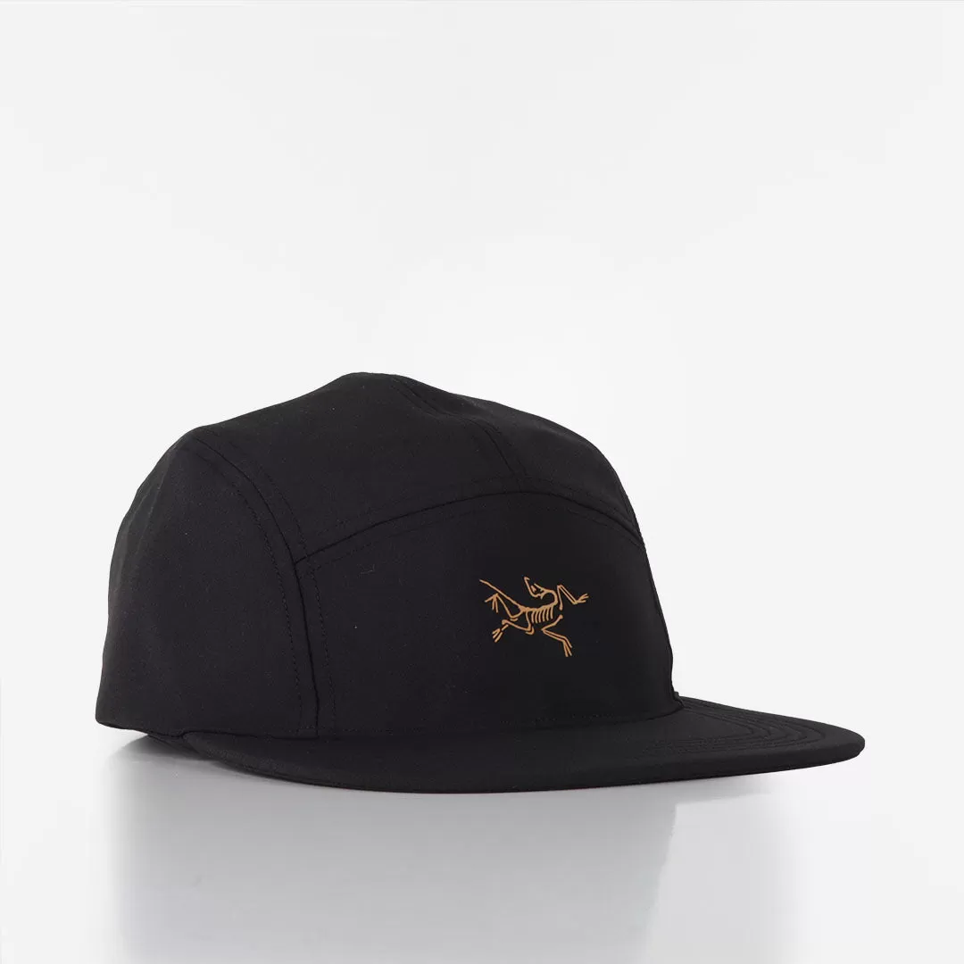 Arc'teryx Calidum 5 Panel Hat