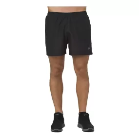 Asics Men's 5in Brief Short