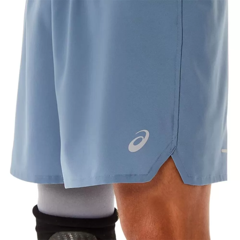 Asics Men's Road 7inch Short