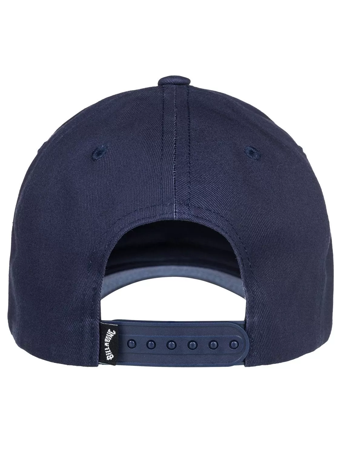 Billabong Boys Arch Snapback