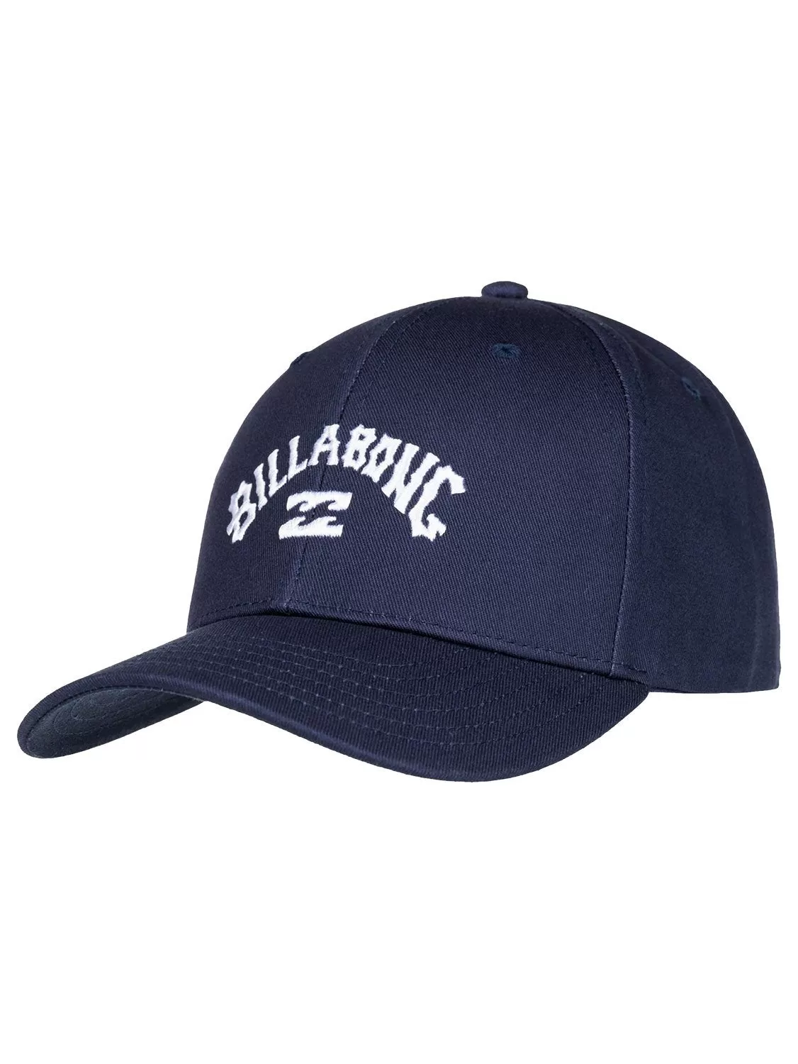 Billabong Boys Arch Snapback