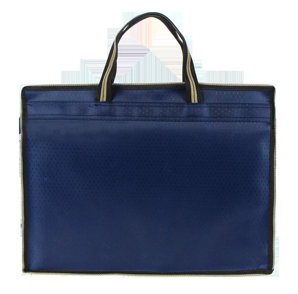 Briefcase Handbag