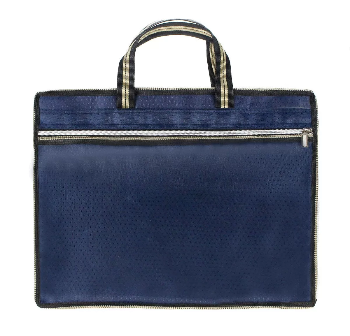 Briefcase Handbag