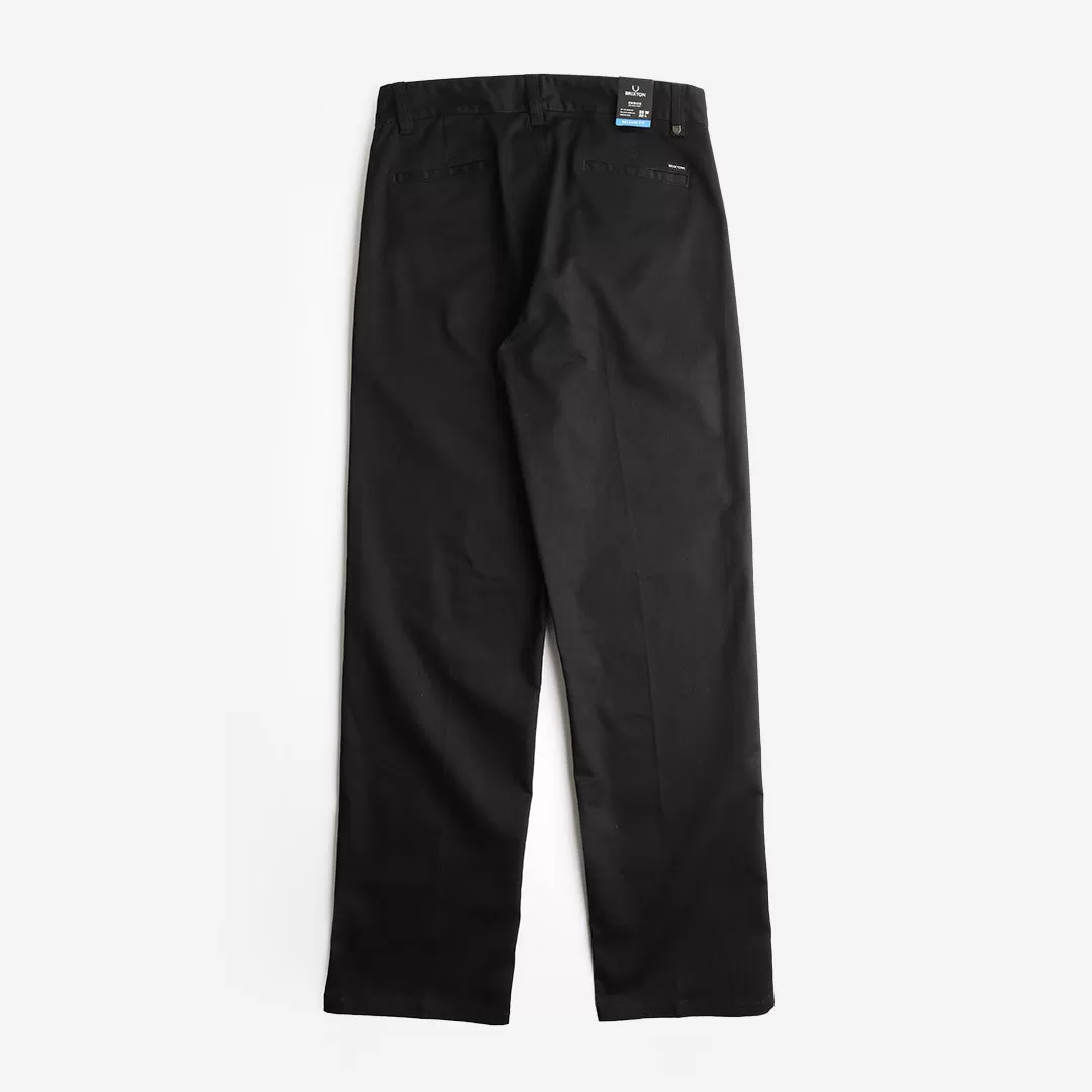 Brixton Choice Chino Relaxed Pant