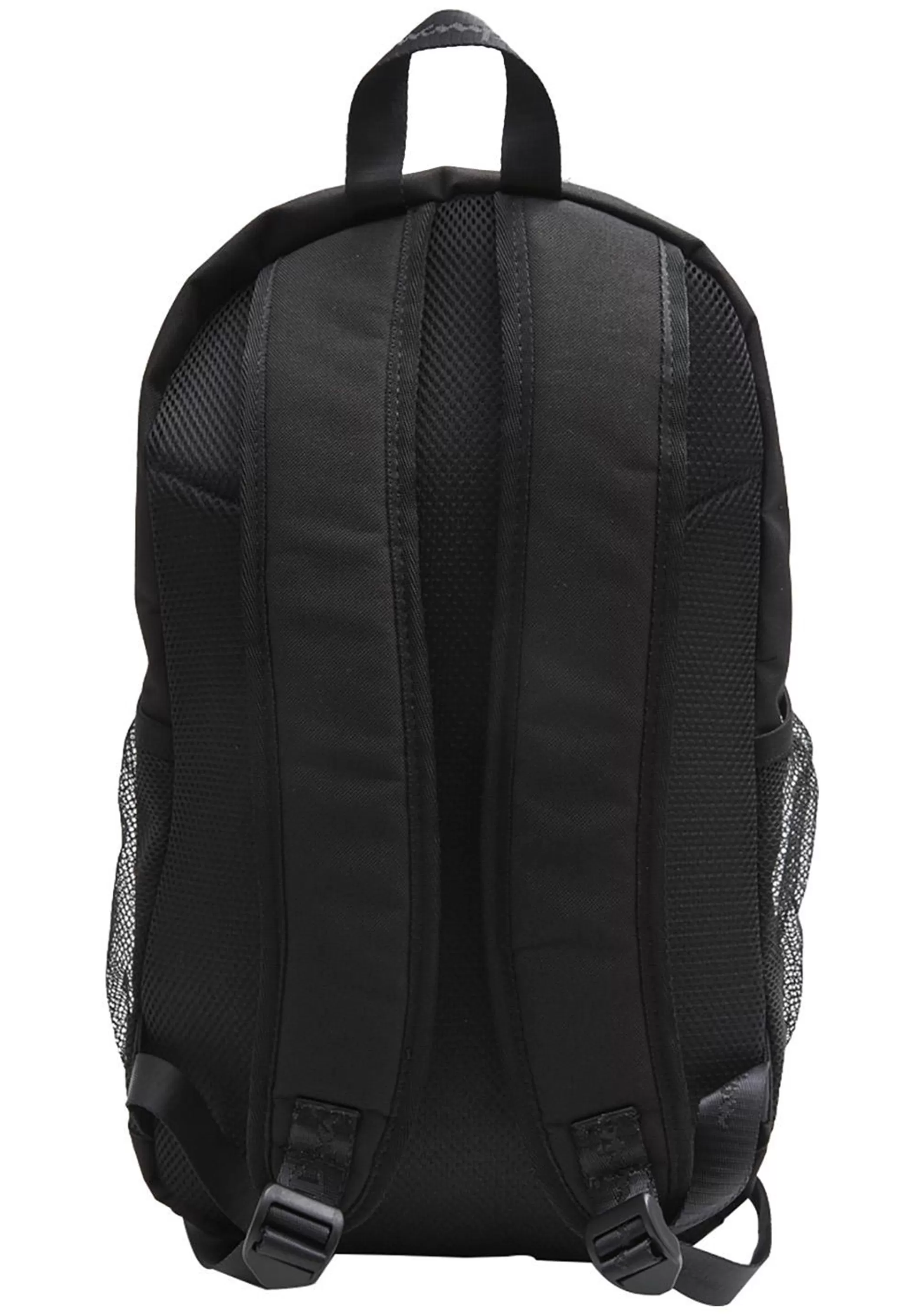 Champion Fashion Backpack <BR> ZYNUN BLK