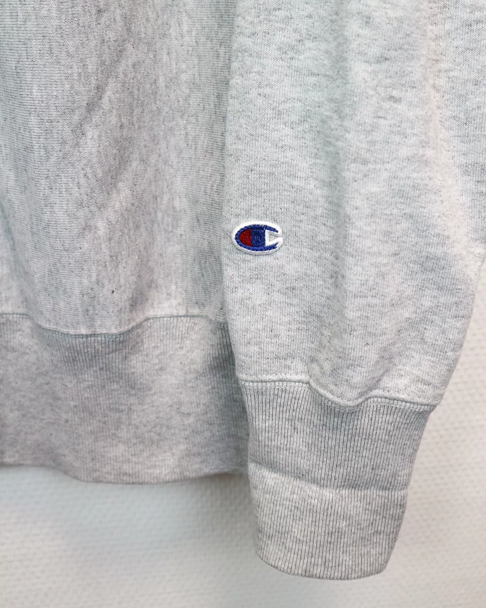 Champion Sweater M