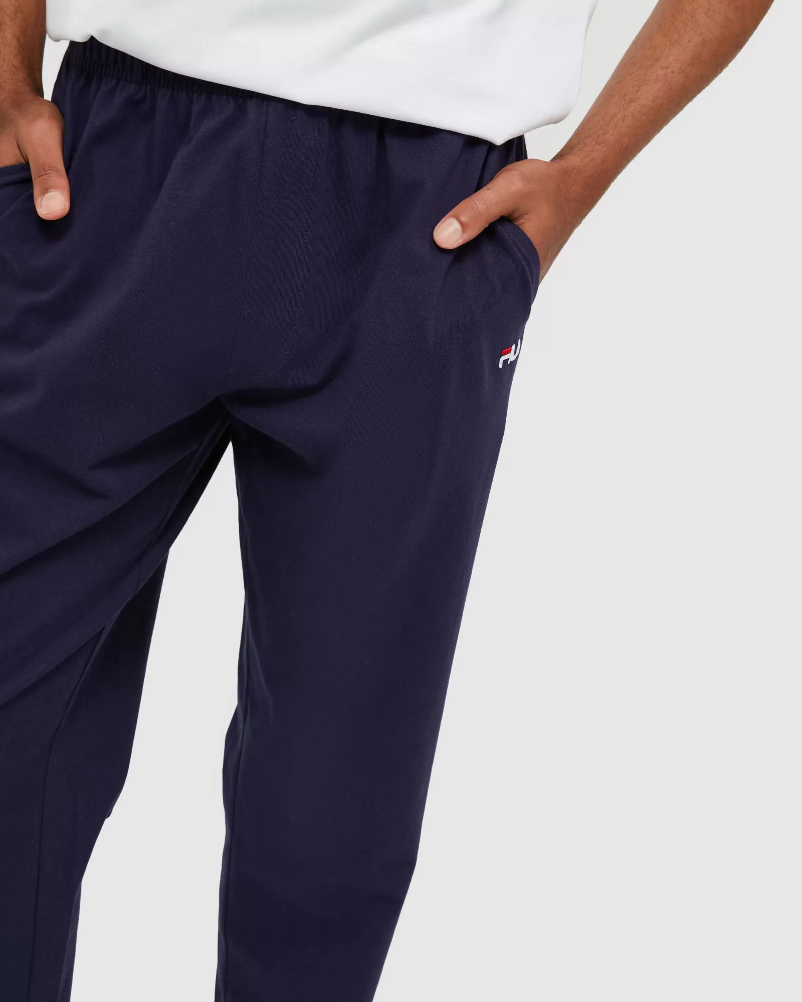 Classic Unisex Jersey Pant