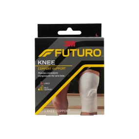 Futuro Knee Comfort Support-76588 L