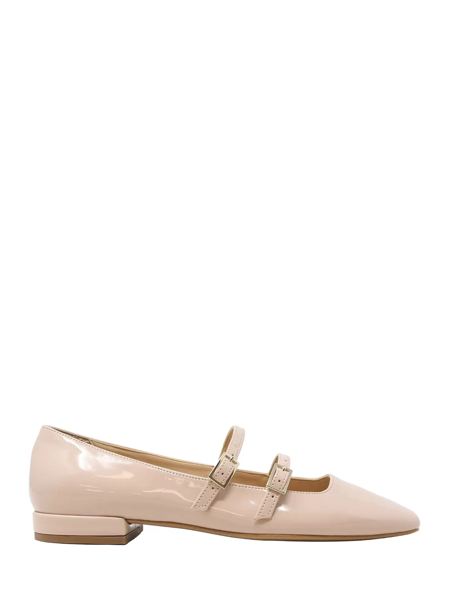 Grace Shoes Ballerine 5066016