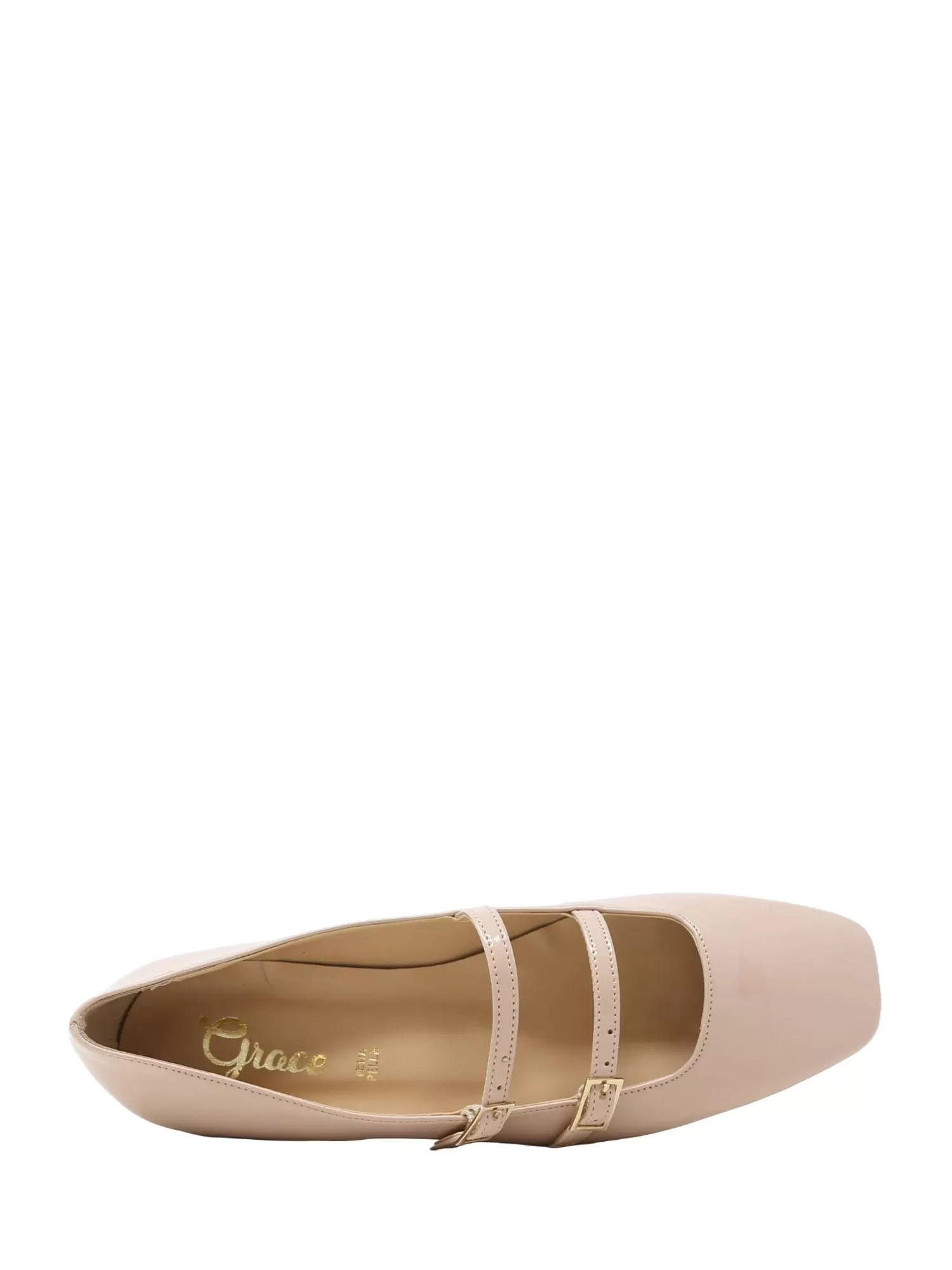 Grace Shoes Ballerine 5066016