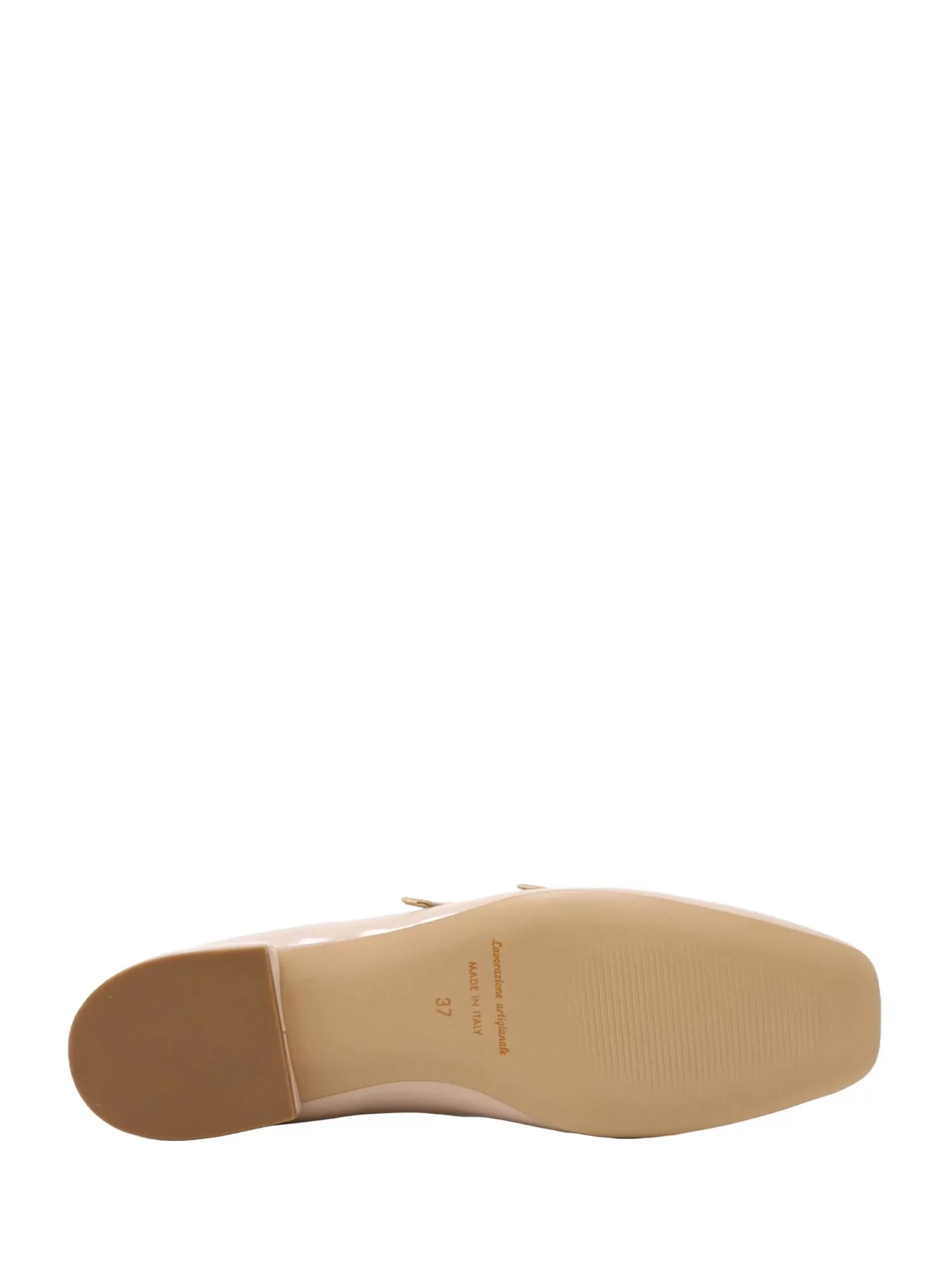 Grace Shoes Ballerine 5066016