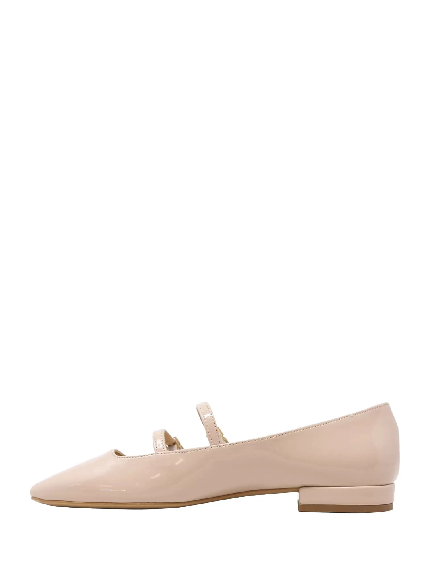 Grace Shoes Ballerine 5066016