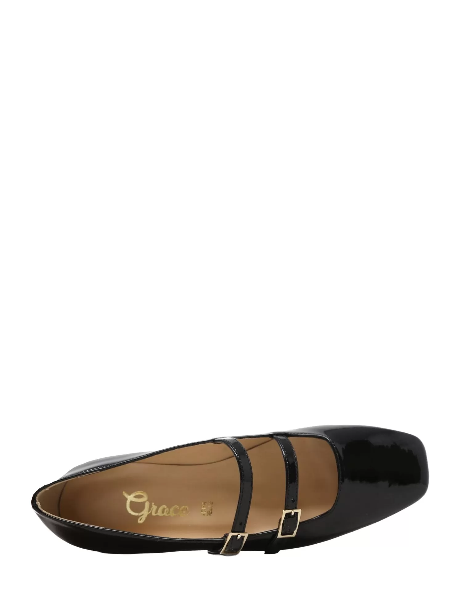 Grace Shoes Ballerine 5066016