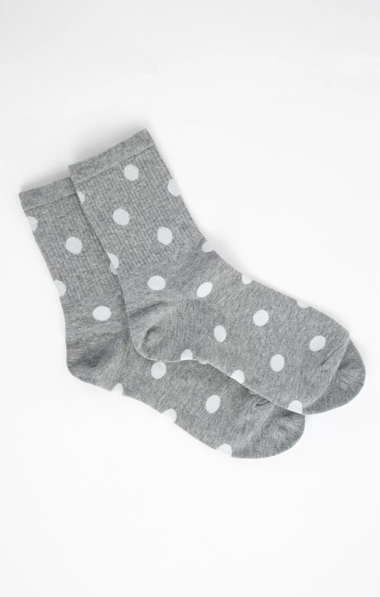 Grace Signature Socks - Polka Dot