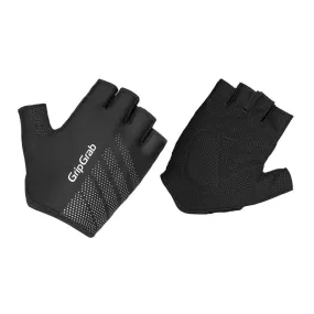 GripGrab Ride Lightweight Glove, cc9