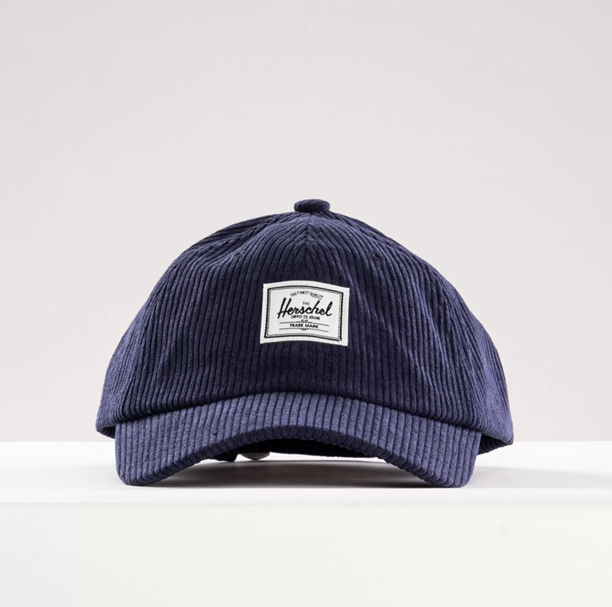 herschel | cappello con visiera unisex