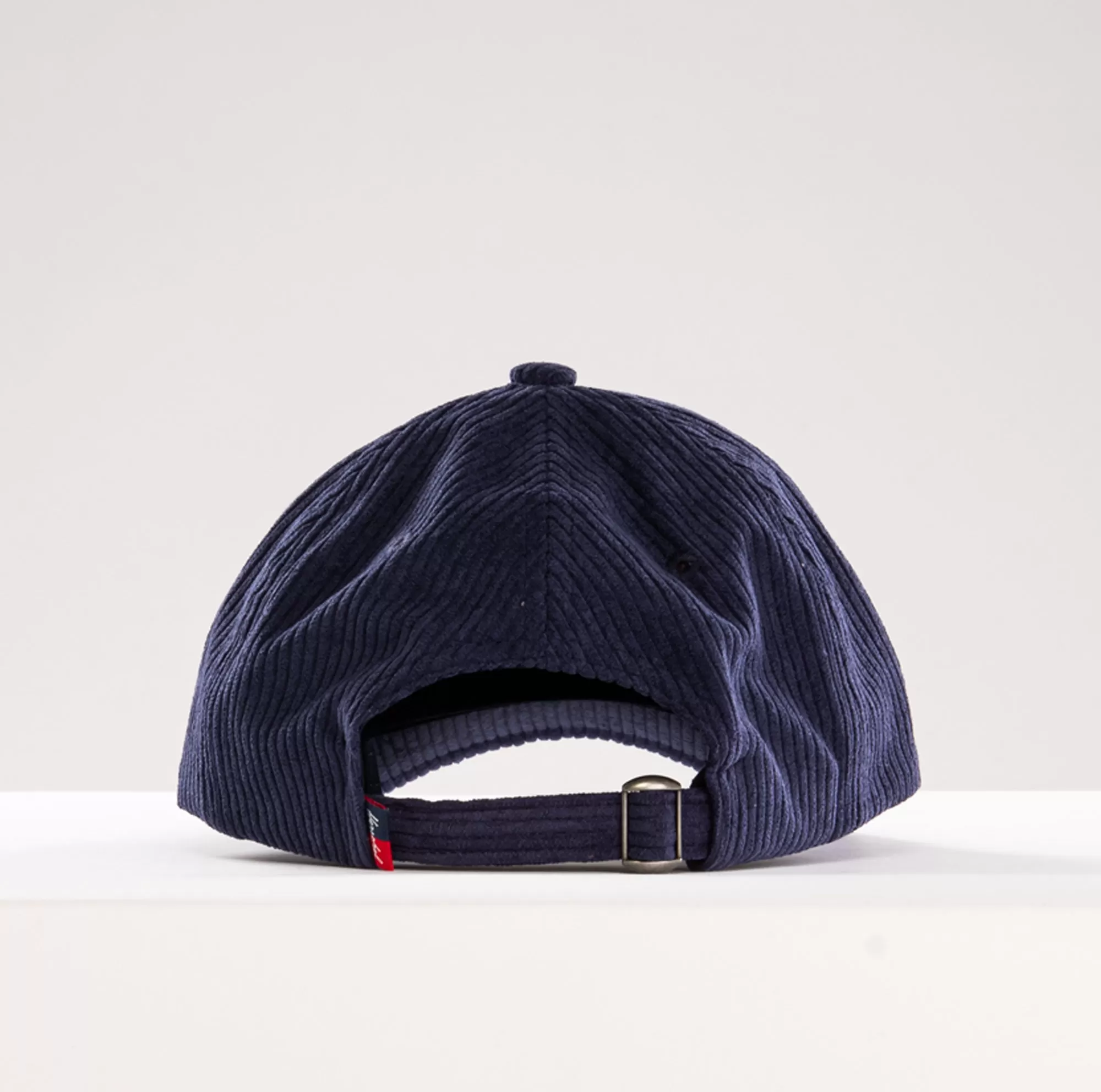 herschel | cappello con visiera unisex