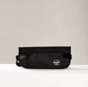 herschel | marsupio unisex