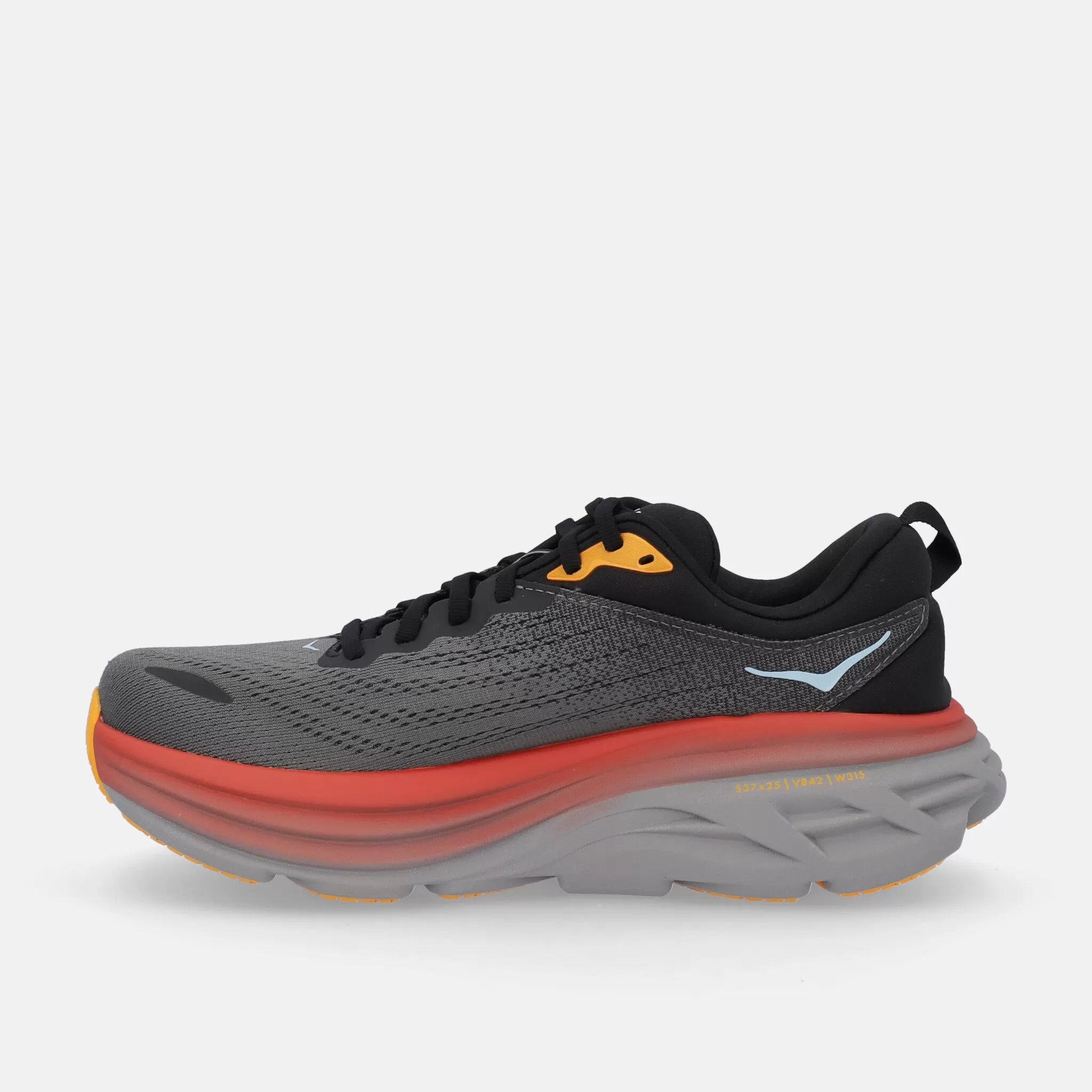 HOKA BONDI 8