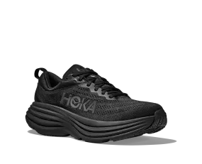 HOKA BONDI MEN