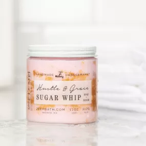 Hustle & Grace Sugar Whip