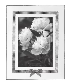 Kate Spade Grace Avenue 5x7 Frame