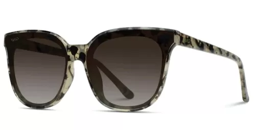 Lucy Polarized Sunglasses