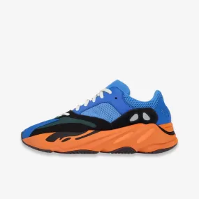 (Men's) Adidas Yeezy Boost 700 'Bright Blue' (2021) GZ0541