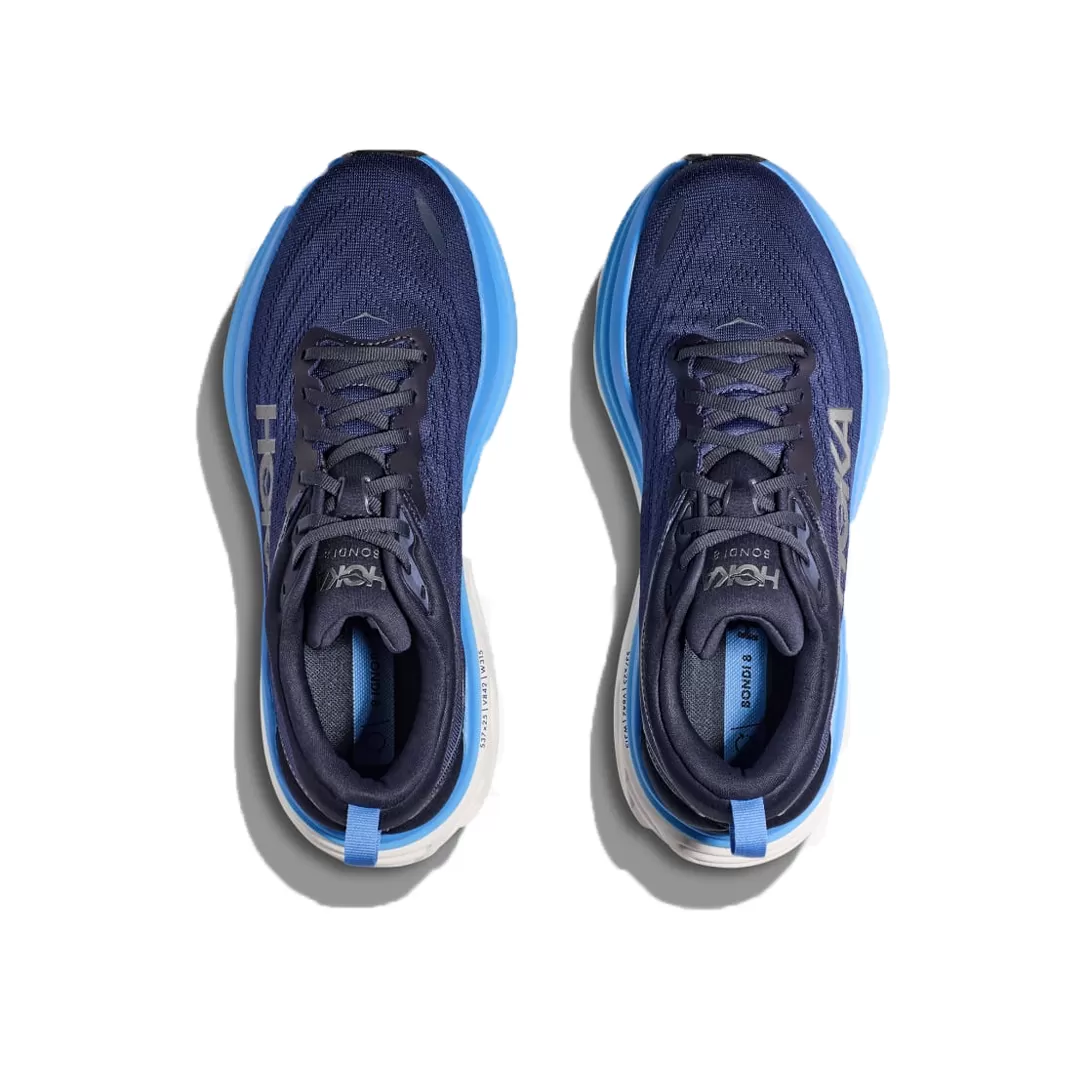 Men's Hoka Bondi 8