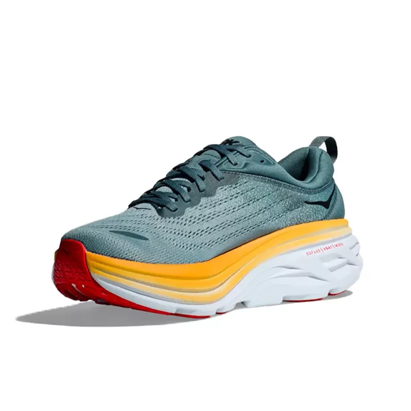 Men's Hoka Bondi 8