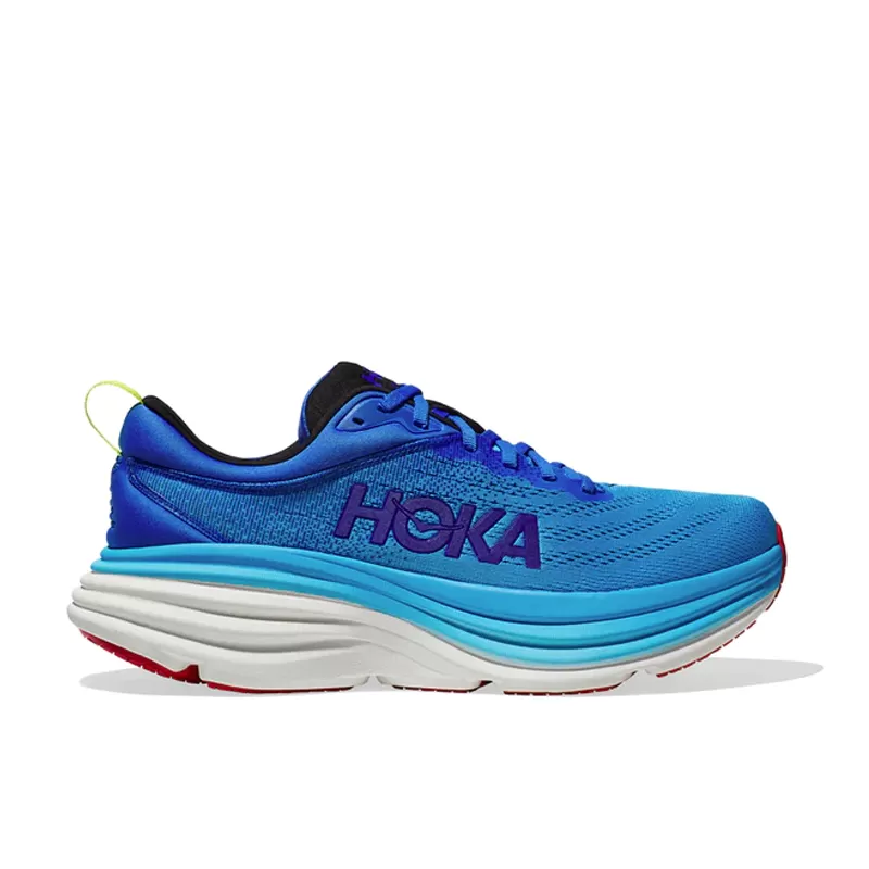 Men's Hoka Bondi 8