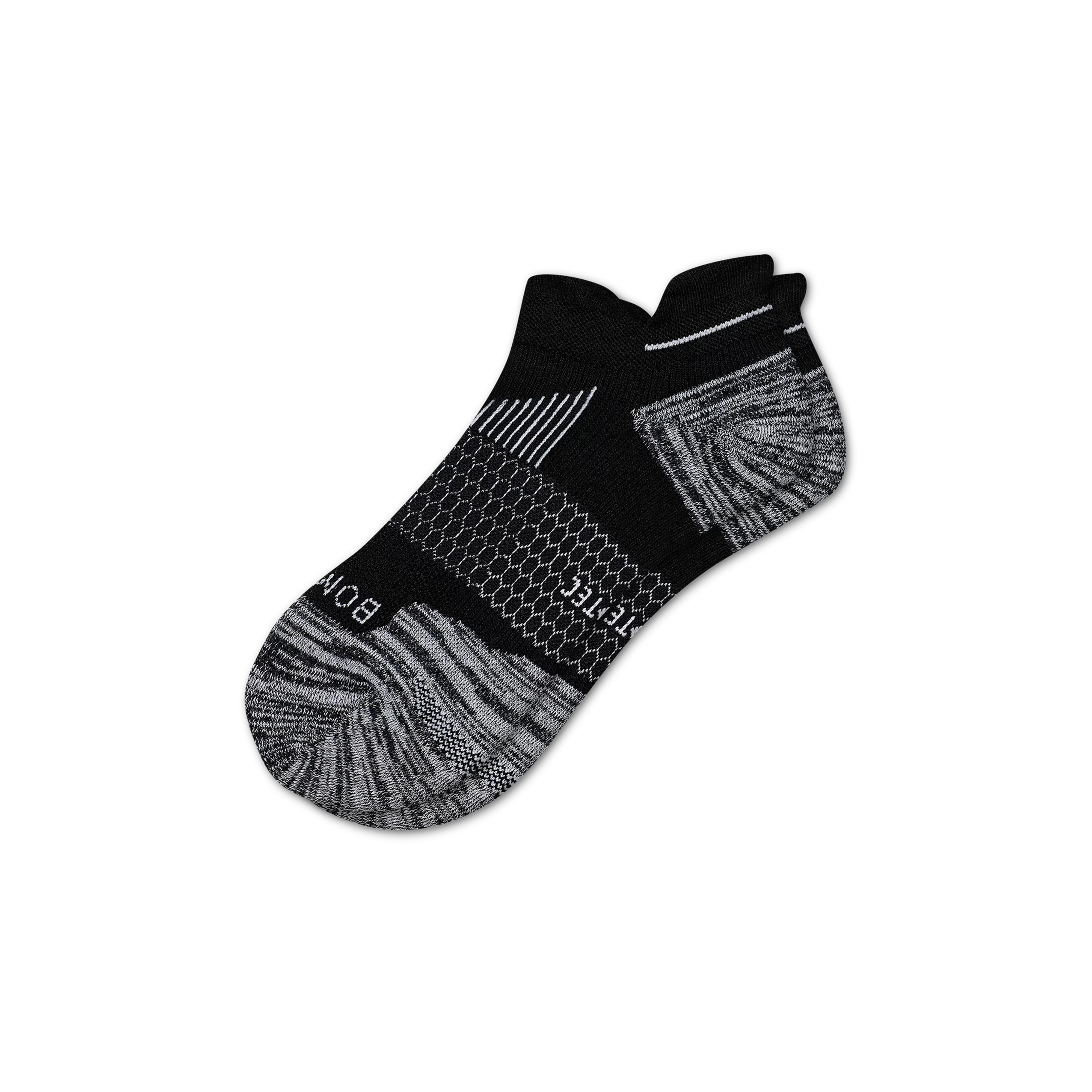 Men's Running Ankle Socks