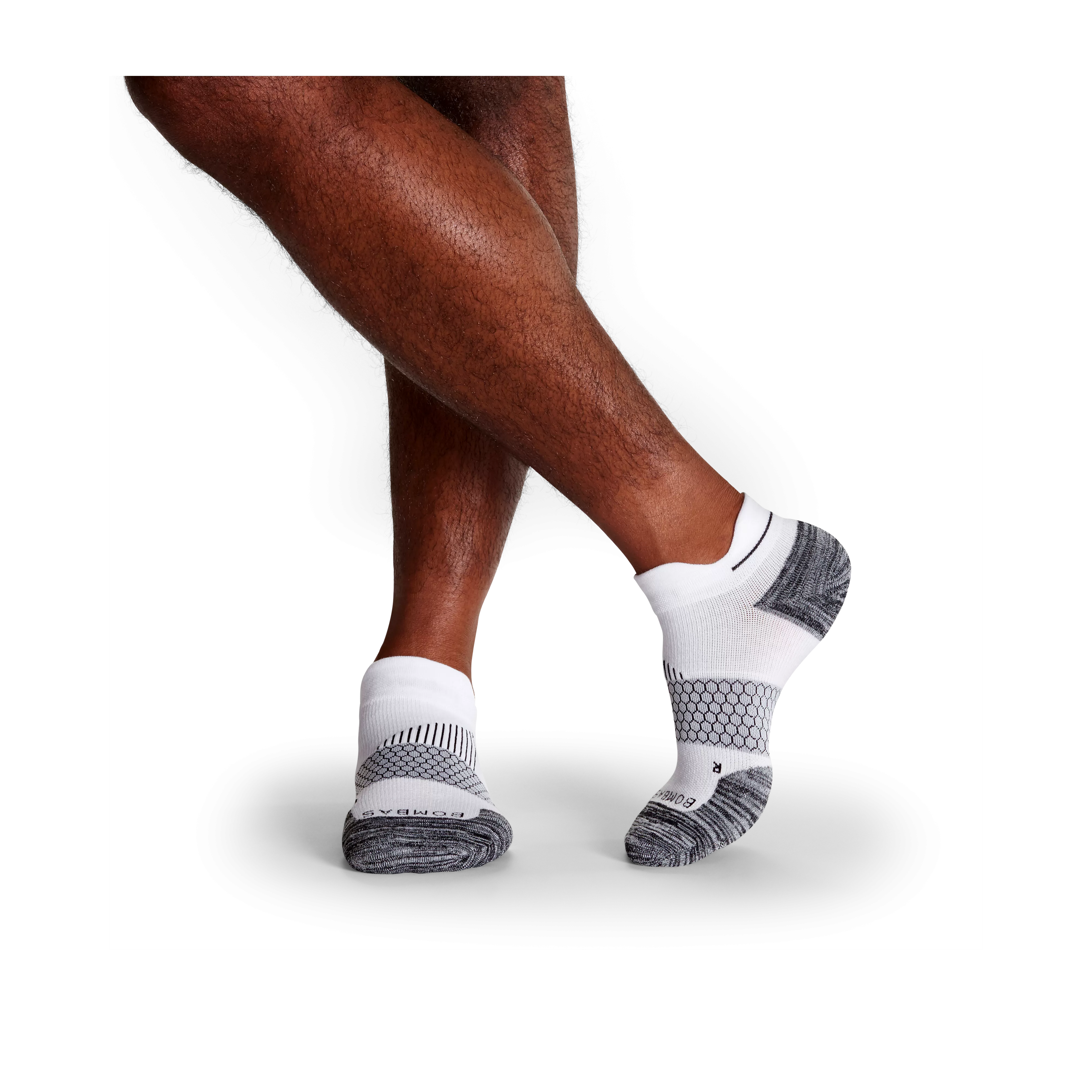 Men's Running Ankle Socks