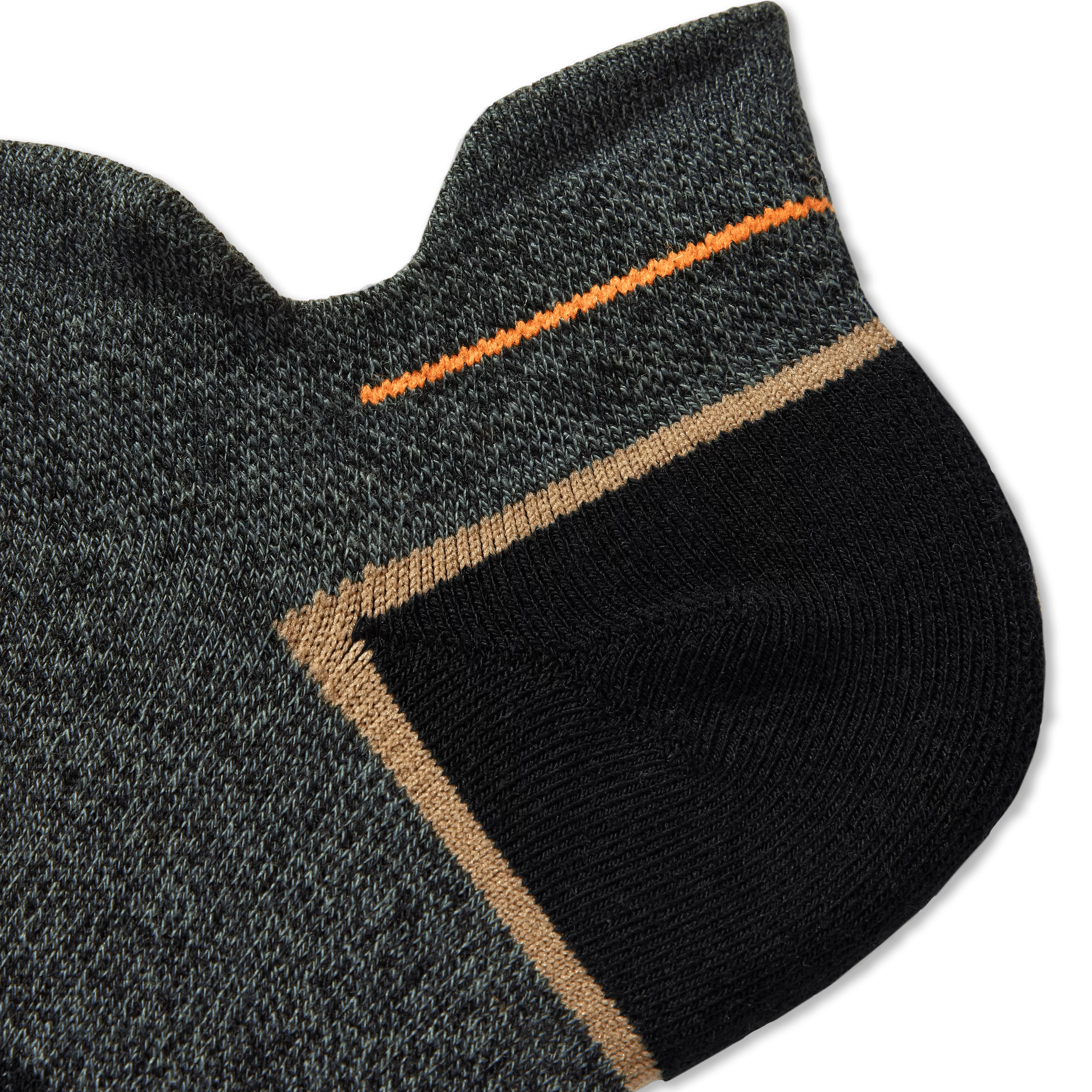 Men's Running Ankle Socks