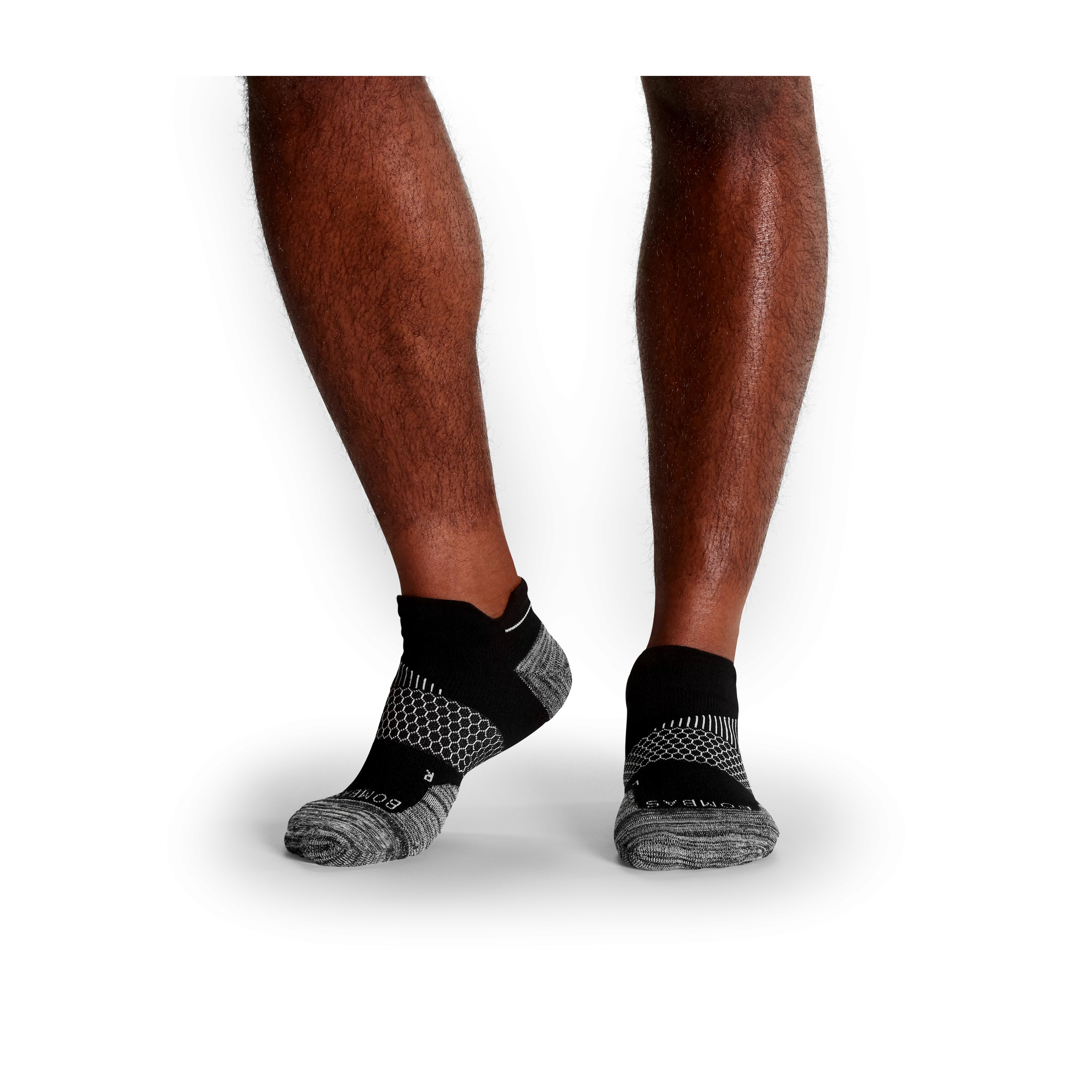 Men's Running Ankle Socks