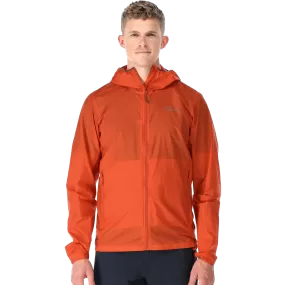 Men's Vital Hoody