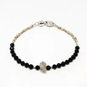 Midnight Sky Bracelet