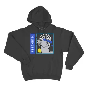 MOSAIC :  Hoodie