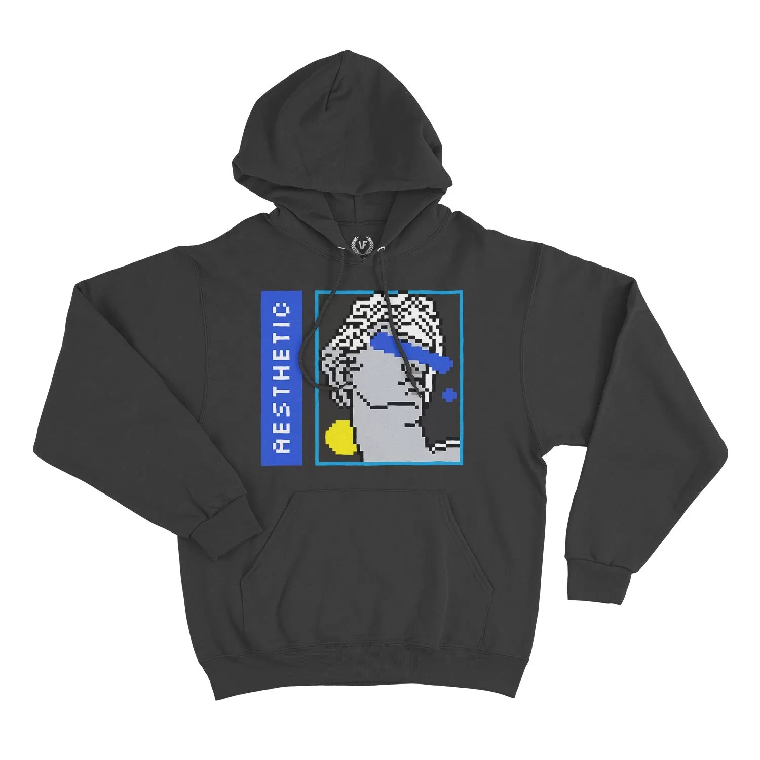 MOSAIC :  Hoodie