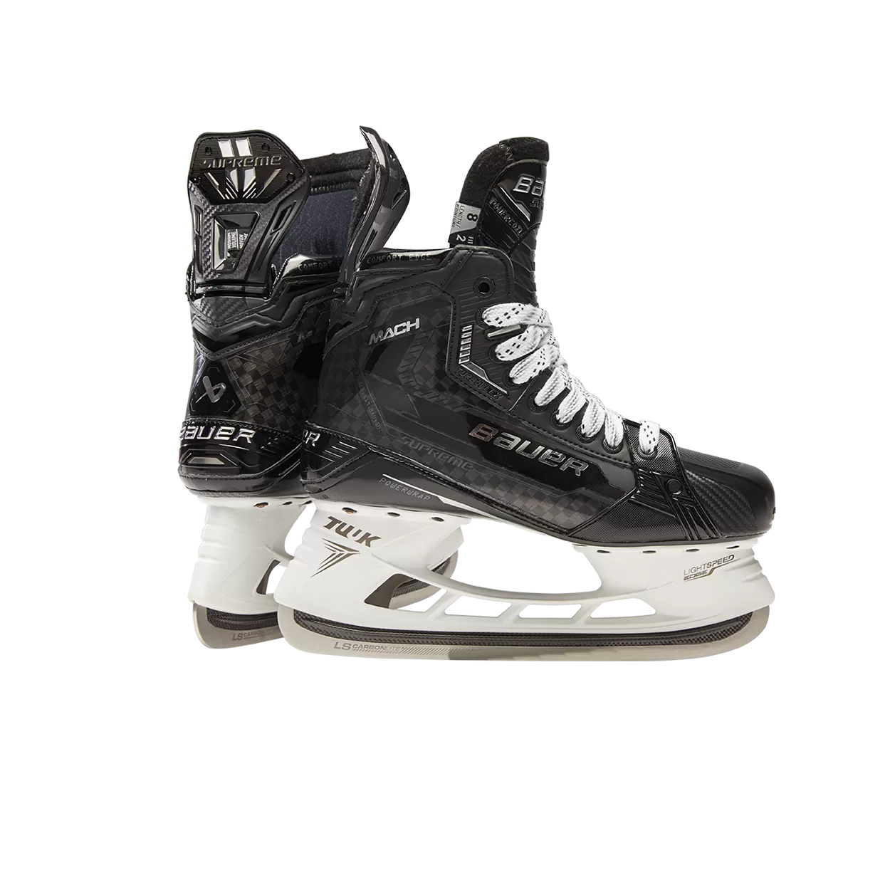 MYBAUER SUPREME MACH SKATE-CC