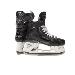 MYBAUER SUPREME MACH SKATE-CC