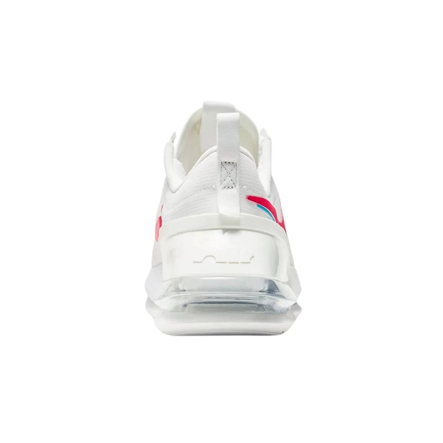 Nike Air Max Up Womens Style : Cw5346