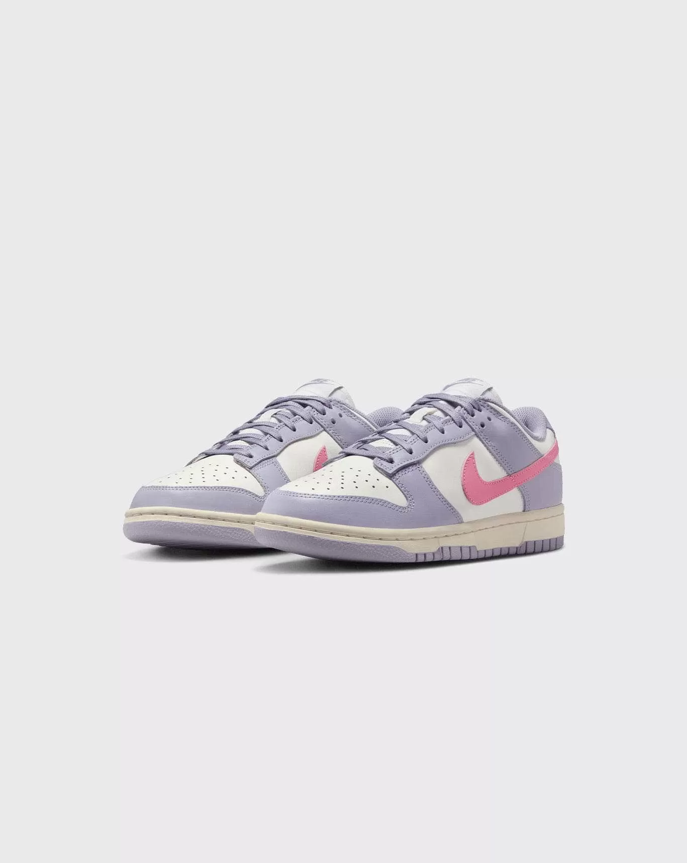 nike womens dunk low